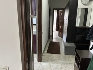 Închiriez apartament decomandat două camere - imagine 7