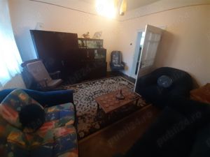 vanz casa 3 camere GAI - imagine 9