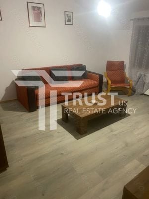 Apartament 2 Camere | Girocului | Imobil Nou - imagine 8