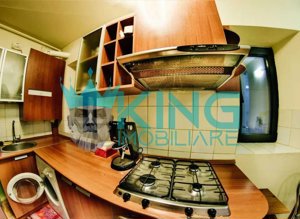  Apartament 2 Camere Dorobanti Beller Bucuresti - imagine 5