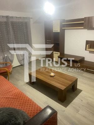 Apartament 2 Camere | Girocului | Imobil Nou - imagine 7