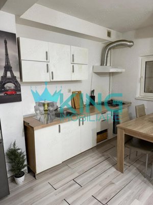  Apartament 2 Camere Unirii Bucuresti - imagine 3