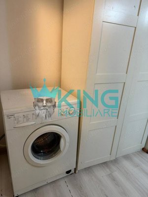  Apartament 2 Camere Unirii Bucuresti - imagine 4