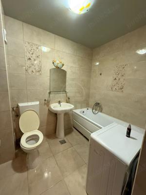 Apartament de inchiriat zona Florilor!!! - imagine 7