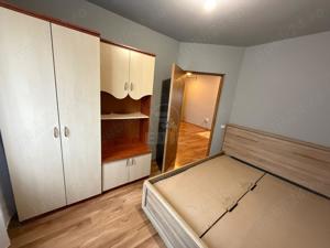 Apartament de inchiriat zona Florilor!!! - imagine 6