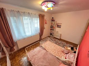 3 Cam-Gh Lazar-3 Min de Centru-Centrala-Balcon--Mobilat-67 MP-103.000 Euro Neg ! - imagine 12