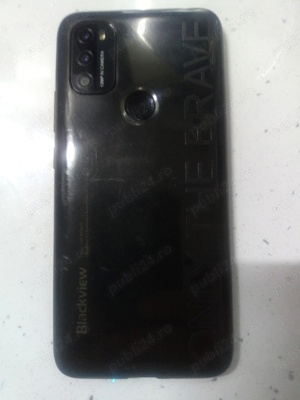 smartphon  - imagine 2