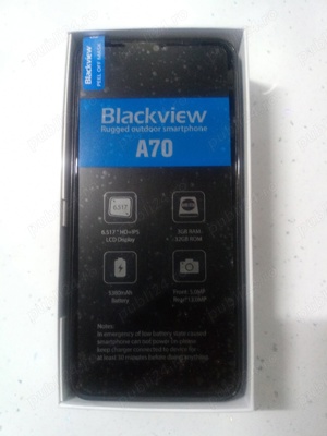 smartphon  - imagine 3