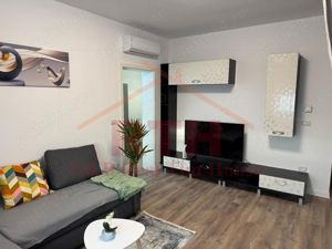 Oferim spre inchiriere un apartament cu o camera in Giroc. - imagine 3