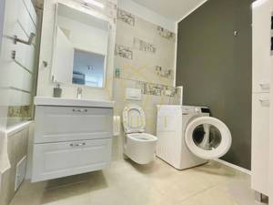 Apartament superb cu 2 camere | NORD ONE - imagine 10