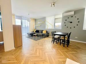 Apartament superb cu 2 camere | NORD ONE - imagine 3