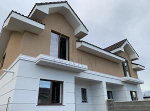 Duplex toate utilitatile - finalizat - zona buna - imagine 2