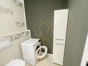 Apartament superb cu 2 camere | NORD ONE - imagine 9