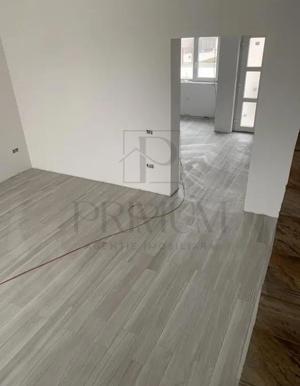 Duplex toate utilitatile - finalizat - zona buna - imagine 6