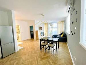 Apartament superb cu 2 camere | NORD ONE - imagine 2