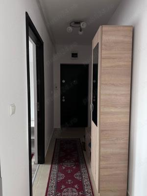 Vand apartament 2 camere, zona AEM, Timisoara - imagine 2