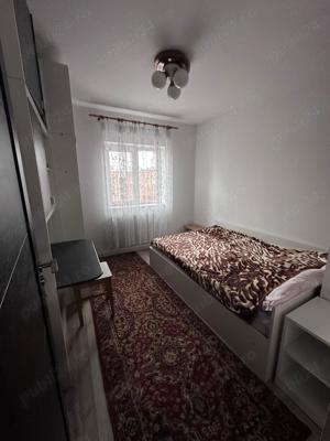 Vand apartament 2 camere, zona AEM, Timisoara - imagine 3