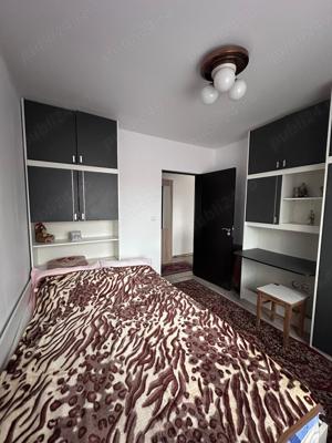 Vand apartament 2 camere, zona AEM, Timisoara - imagine 4