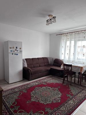 Vand apartament 2 camere, zona AEM, Timisoara - imagine 5