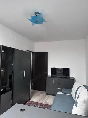 Vand apartament 2 camere, zona AEM, Timisoara - imagine 9