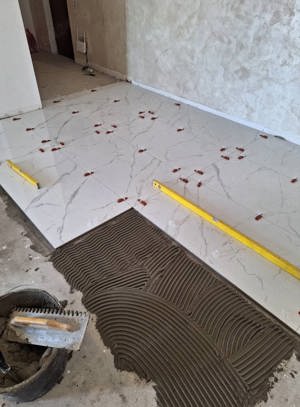 Execut Amenajari interioare exterioare disponibil  - imagine 2