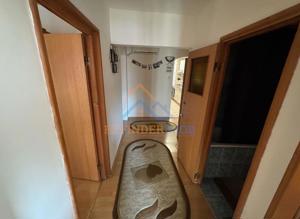 Apartament 3 camere de vanzare Titan - 1 Decembrie 1918 - imagine 7