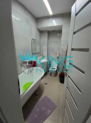 Apartament 3 Camere Ultracentral Craiova - imagine 4