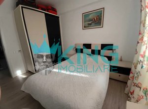 Apartament 3 Camere Ultracentral Craiova - imagine 2