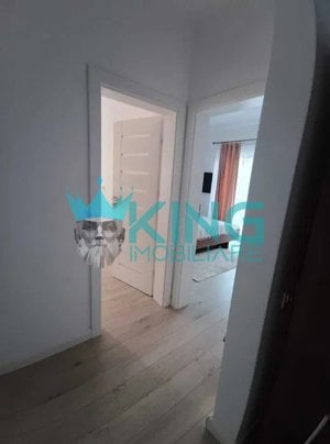 Apartament 3 Camere Ultracentral Craiova - imagine 3