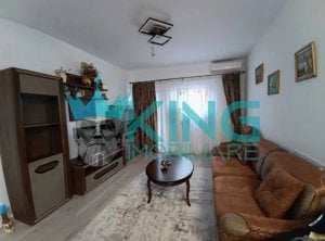 Apartament 3 Camere Ultracentral Craiova - imagine 5