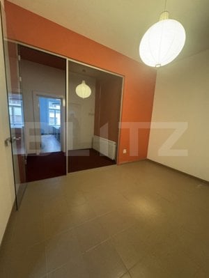 Casa cu 15 camere de inchiriat, 508 mp, zona Balcescu - imagine 16