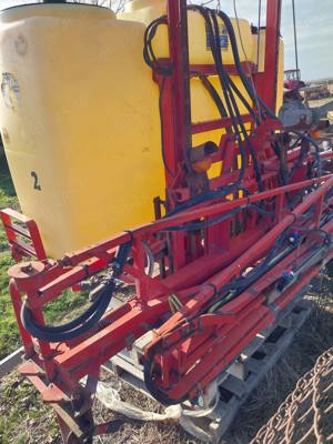 Met de erbicidat - imagine 2