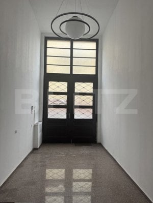 Casa cu 15 camere de inchiriat, 508 mp, zona Balcescu - imagine 6