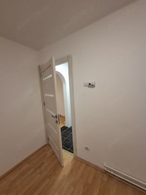 Apartament 2 camere, semidecomandat, 50mp, Berceni, Piata Sudului, 78.500euro - imagine 7