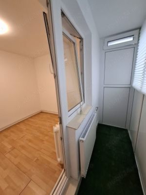 Apartament 2 camere, semidecomandat, 50mp, Berceni, Piata Sudului, 78.500euro - imagine 9