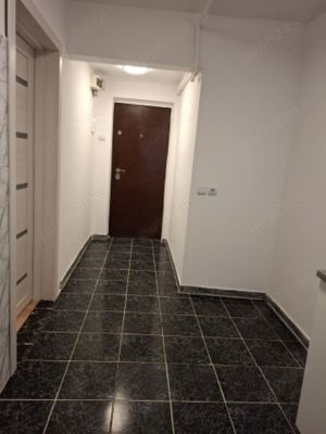 Apartament 2 camere, semidecomandat, 50mp, Berceni, Piata Sudului, 78.500euro - imagine 3