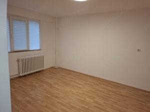 Apartament 2 camere, semidecomandat, 50mp, Berceni, Piata Sudului, 78.500euro - imagine 4