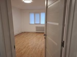 Apartament 2 camere, semidecomandat, 50mp, Berceni, Piata Sudului, 78.500euro