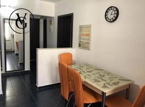 Apartament 3 camere - Faleza Nord -termen lung - imagine 8