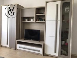 Apartament 3 camere - Faleza Nord -termen lung - imagine 4