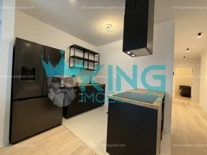  Apartament 3 Camere Pipera Bucuresti - imagine 4