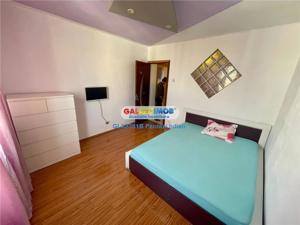 Apartament 2 camere | Lujerului | Decomandat | Loc de parcare - imagine 3