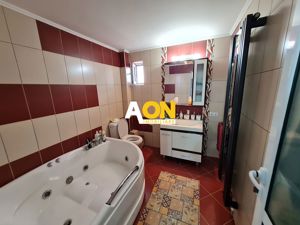 Apartament 4 Camere, Decomandat, Etaj 2, Zona Kaufland - imagine 19