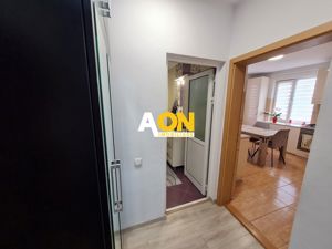 Apartament 4 Camere, Decomandat, Etaj 2, Zona Kaufland - imagine 6