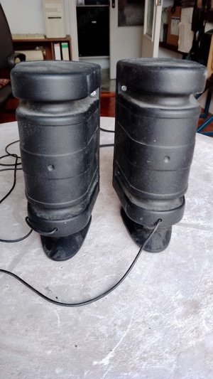 Boxe pentru laptop computer - imagine 4