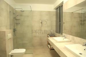 Casa individuala, 4 camere, 246 mp, locatie premium in Dumbravita - imagine 14