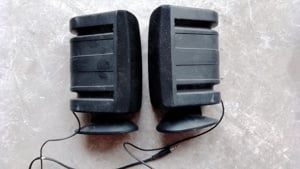 Boxe pentru laptop computer - imagine 2