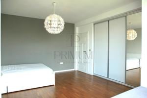 Casa individuala, 4 camere, 246 mp, locatie premium in Dumbravita - imagine 13