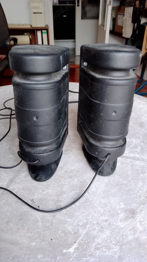 Boxe pentru laptop computer - imagine 3