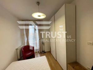 Apartament 2 camere | Zona Dambovita | Centrala Proprie - imagine 2